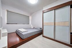 Blk 547B Bedok North Vale (Bedok), HDB 3 Rooms #618857421